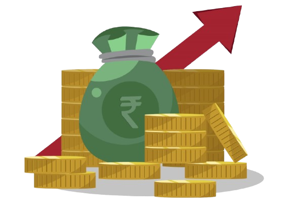 Mutual Funds